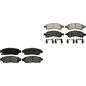 wagner-kit-de-balatas-ceramicas-delanteras-y-traseras-buick-enclave-2010-2017-enclave-0