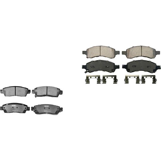 wagner-kit-de-balatas-ceramicas-delanteras-y-traseras-chevrolet-traverse-2011-traverse-0