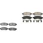 wagner-kit-de-balatas-ceramicas-delanteras-y-traseras-chevrolet-traverse-2011-traverse-0