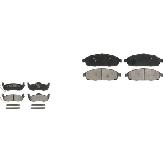 wagner-kit-de-balatas-ceramicas-delanteras-y-traseras-jeep-commander-2006-2010-commander-0 wagner-kit-de-balatas-ceramicas-delanteras-y-traseras-jeep-commander-2006-2010-commander-0