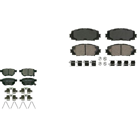 wagner-kit-de-balatas-ceramicas-delanteras-y-traseras-toyota-prius-2020-2022-prius-0