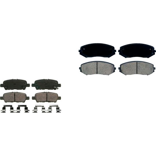 wagner-kit-de-balatas-ceramicas-delanteras-y-traseras-suzuki-grand-vitara-2009-2014-grand-vitara-0 wagner-kit-de-balatas-ceramicas-delanteras-y-traseras-suzuki-grand-vitara-2009-2014-grand-vitara-0