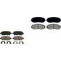 wagner-kit-de-balatas-ceramicas-delanteras-y-traseras-suzuki-grand-vitara-2009-2014-grand-vitara-0