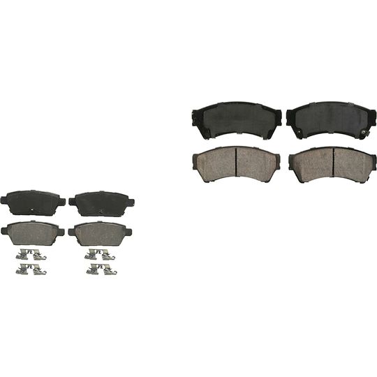 wagner-kit-de-balatas-ceramicas-delanteras-y-traseras-mazda-6-2006-2007-6-0