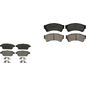 wagner-kit-de-balatas-ceramicas-delanteras-y-traseras-mazda-6-2006-2007-6-0