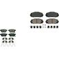 wagner-kit-de-balatas-ceramicas-delanteras-y-traseras-toyota-prius-2016-2018-prius-0