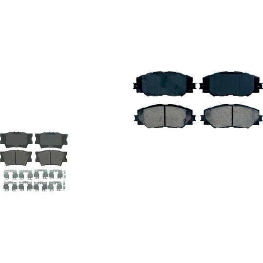 wagner-kit-de-balatas-ceramicas-delanteras-y-traseras-toyota-rav4-2013-2018-rav4-0 wagner-kit-de-balatas-ceramicas-delanteras-y-traseras-toyota-rav4-2013-2018-rav4-0