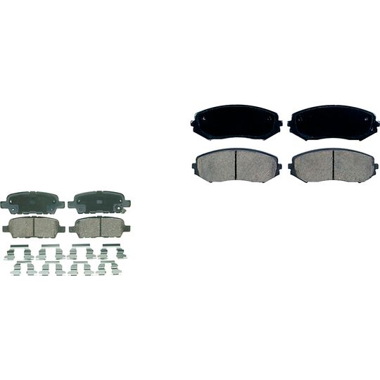 wagner-kit-de-balatas-ceramicas-delanteras-y-traseras-suzuki-grand-vitara-2007-2008-grand-vitara-0