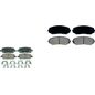 wagner-kit-de-balatas-ceramicas-delanteras-y-traseras-suzuki-grand-vitara-2007-2008-grand-vitara-0