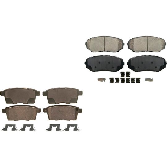 wagner-kit-de-balatas-ceramicas-delanteras-y-traseras-mazda-cx-7-2007-2012-cx-7-0