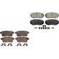 wagner-kit-de-balatas-ceramicas-delanteras-y-traseras-mazda-cx-7-2007-2012-cx-7-0