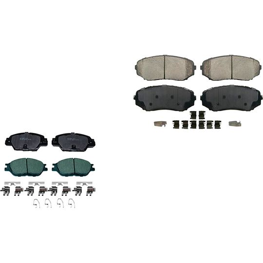 wagner-kit-de-balatas-ceramicas-delanteras-y-traseras-mazda-cx-5-2019-cx-5-0 wagner-kit-de-balatas-ceramicas-delanteras-y-traseras-mazda-cx-5-2019-cx-5-0