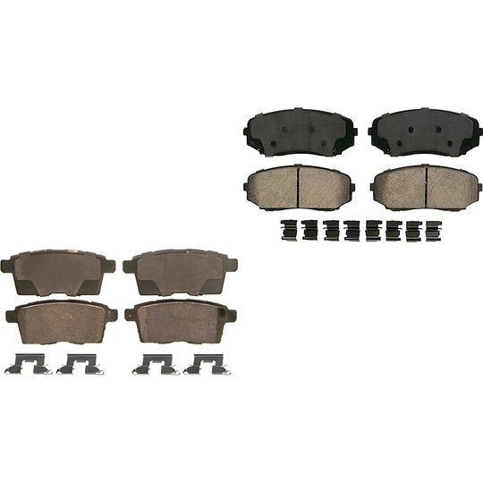 wagner-kit-de-balatas-ceramicas-delanteras-y-traseras-ford-edge-2007-2010-edge-0