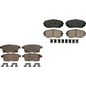 wagner-kit-de-balatas-ceramicas-delanteras-y-traseras-ford-edge-2007-2010-edge-0