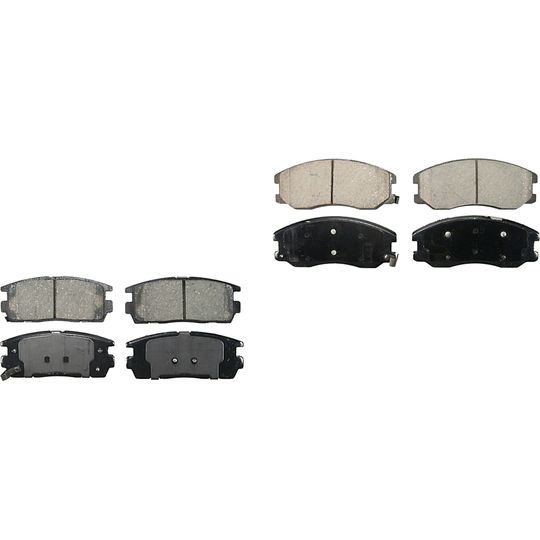 wagner-kit-de-balatas-ceramicas-delanteras-y-traseras-pontiac-torrent-2007-2009-torrent-0