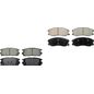 wagner-kit-de-balatas-ceramicas-delanteras-y-traseras-pontiac-torrent-2007-2009-torrent-0