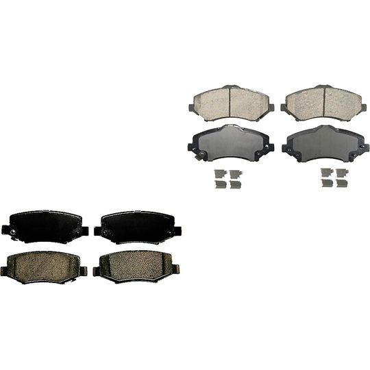 wagner-kit-de-balatas-ceramicas-delanteras-y-traseras-dodge-nitro-2007-2011-nitro-0 wagner-kit-de-balatas-ceramicas-delanteras-y-traseras-dodge-nitro-2007-2011-nitro-0