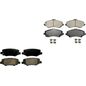 wagner-kit-de-balatas-ceramicas-delanteras-y-traseras-jeep-liberty-2008-2012-liberty-0