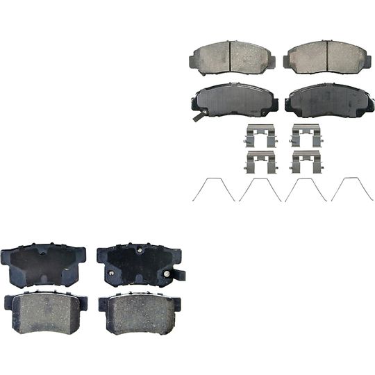 wagner-kit-de-balatas-ceramicas-delanteras-y-traseras-honda-civic-2006-2013-civic-0