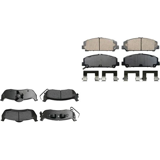 wagner-kit-de-balatas-ceramicas-delanteras-y-traseras-nissan-armada-2007-2011-armada-0 wagner-kit-de-balatas-ceramicas-delanteras-y-traseras-nissan-armada-2007-2011-armada-0