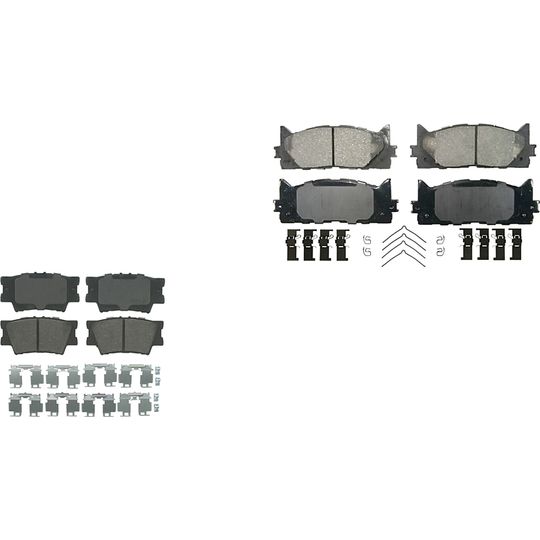 wagner-kit-de-balatas-ceramicas-delanteras-y-traseras-toyota-camry-2007-2017-camry-0 wagner-kit-de-balatas-ceramicas-delanteras-y-traseras-toyota-camry-2007-2017-camry-0