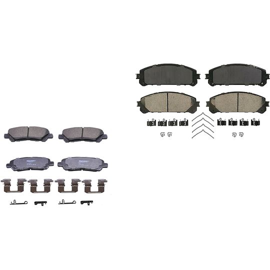 wagner-kit-de-balatas-ceramicas-delanteras-y-traseras-toyota-highlander-2008-2013-highlander-0
