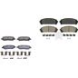 wagner-kit-de-balatas-ceramicas-delanteras-y-traseras-toyota-highlander-2008-2013-highlander-0