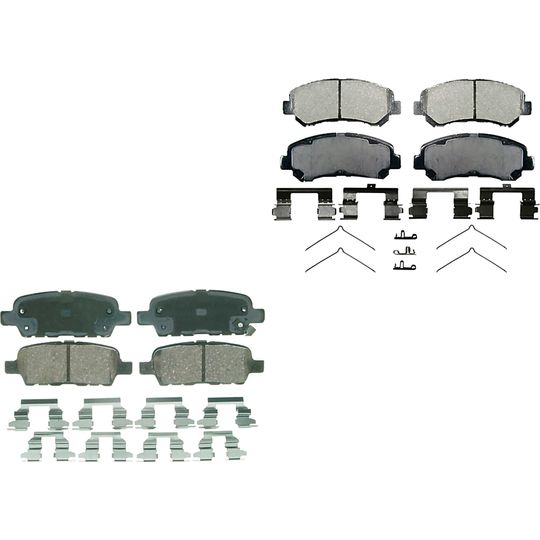 wagner-kit-de-balatas-ceramicas-delanteras-y-traseras-renault-koleos-2013-koleos-0