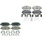 wagner-kit-de-balatas-ceramicas-delanteras-y-traseras-renault-koleos-2013-koleos-0