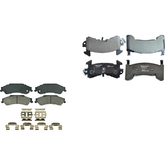 wagner-kit-de-balatas-ceramicas-delanteras-y-traseras-chevrolet-s10-1991-1993-s10-0
