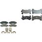 wagner-kit-de-balatas-ceramicas-delanteras-y-traseras-chevrolet-s10-1991-1993-s10-0