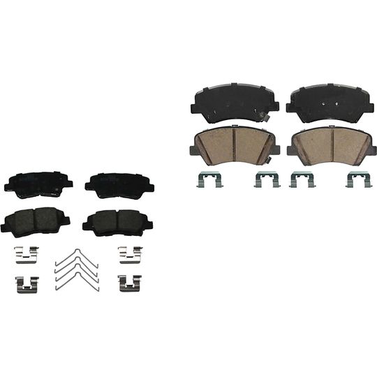 wagner-kit-de-balatas-ceramicas-delanteras-y-traseras-kia-forte-2018-forte-0 wagner-kit-de-balatas-ceramicas-delanteras-y-traseras-kia-forte-2018-forte-0