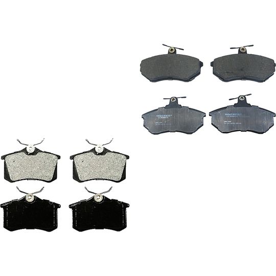 wagner-kit-de-balatas-ceramicas-delanteras-y-traseras-volkswagen-golf-1996-1999-golf-0