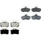 wagner-kit-de-balatas-ceramicas-delanteras-y-traseras-volkswagen-golf-1996-1999-golf-0