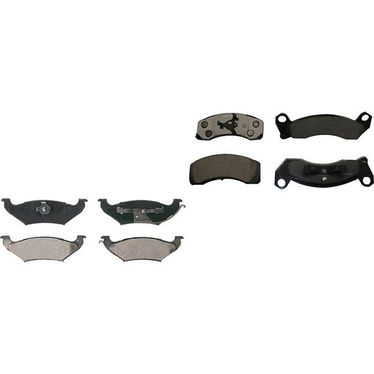 wagner-kit-de-balatas-ceramicas-delanteras-y-traseras-lincoln-town-car-1991-1994-town-car-0