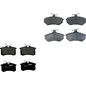 wagner-kit-de-balatas-ceramicas-delanteras-y-traseras-volkswagen-golf-1992-1999-golf-0