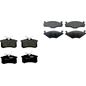 wagner-kit-de-balatas-ceramicas-delanteras-y-traseras-volkswagen-golf-1987-1993-golf-0