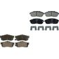 wagner-kit-de-balatas-ceramicas-delanteras-y-traseras-nissan-altima-1996-1997-altima-0