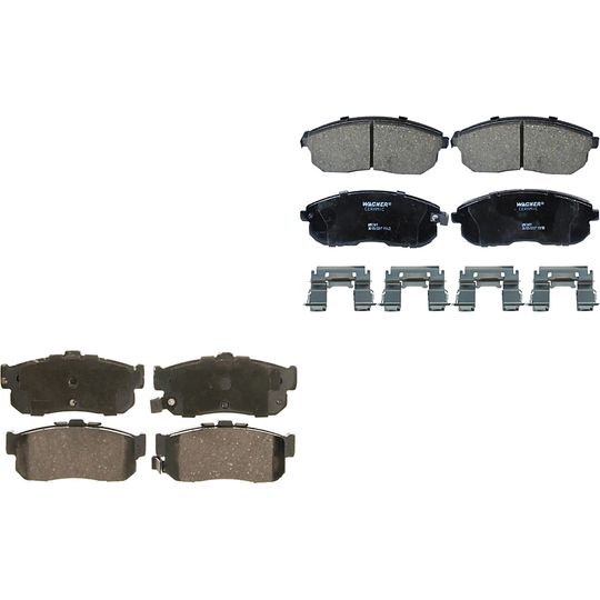 wagner-kit-de-balatas-ceramicas-delanteras-y-traseras-nissan-maxima-1991-maxima-0 wagner-kit-de-balatas-ceramicas-delanteras-y-traseras-nissan-maxima-1991-maxima-0
