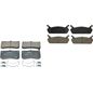 wagner-kit-de-balatas-ceramicas-delanteras-y-traseras-ford-escort-1994-1996-escort-0
