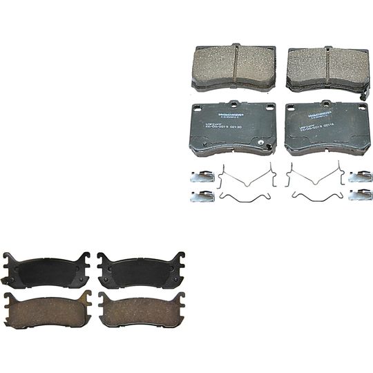 wagner-kit-de-balatas-ceramicas-delanteras-y-traseras-ford-escort-1997-2001-escort-0