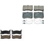 wagner-kit-de-balatas-ceramicas-delanteras-y-traseras-ford-escort-1997-2001-escort-0