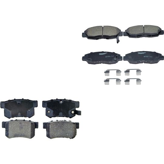 wagner-kit-de-balatas-ceramicas-delanteras-y-traseras-honda-civic-2005-2011-civic-0