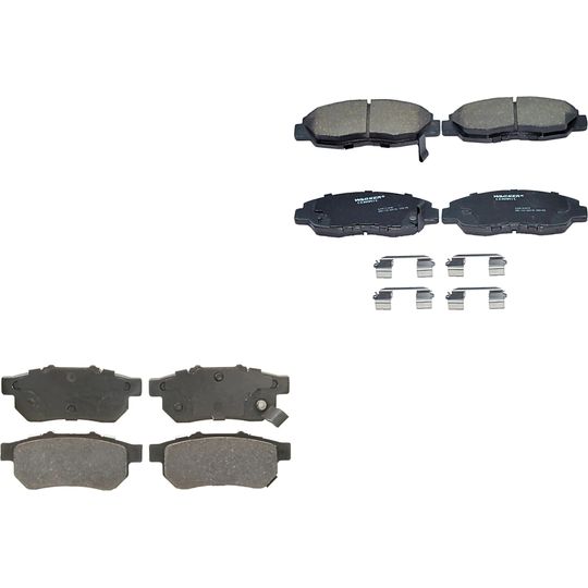 wagner-kit-de-balatas-ceramicas-delanteras-y-traseras-honda-civic-2001-civic-0 wagner-kit-de-balatas-ceramicas-delanteras-y-traseras-honda-civic-2001-civic-0