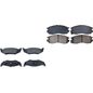 wagner-kit-de-balatas-ceramicas-delanteras-y-traseras-chrysler-stratus-1995-1997-stratus-0