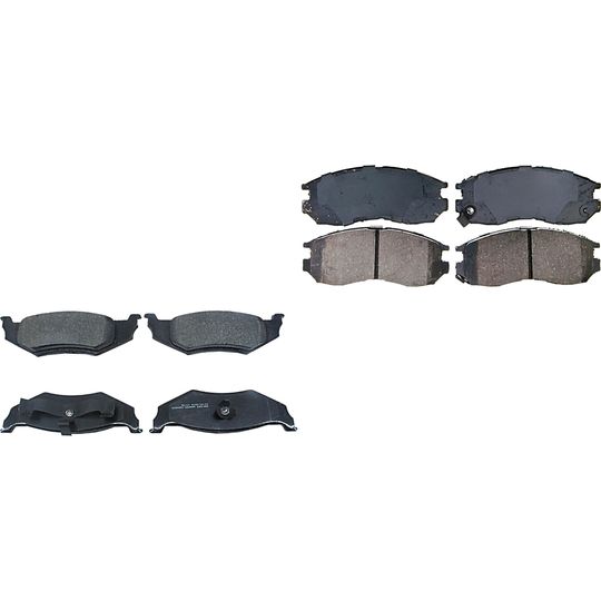 wagner-kit-de-balatas-ceramicas-delanteras-y-traseras-chrysler-cirrus-2000-2001-cirrus-0 wagner-kit-de-balatas-ceramicas-delanteras-y-traseras-chrysler-cirrus-2000-2001-cirrus-0