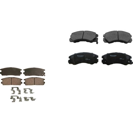 wagner-kit-de-balatas-ceramicas-delanteras-y-traseras-honda-passport-1994-2001-passport-0 wagner-kit-de-balatas-ceramicas-delanteras-y-traseras-honda-passport-1994-2001-passport-0