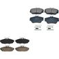 wagner-kit-de-balatas-ceramicas-delanteras-y-traseras-lincoln-mark-1995-1996-mark-viii-0