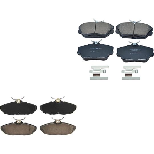 wagner-kit-de-balatas-ceramicas-delanteras-y-traseras-ford-thunderbird-1996-thunderbird-0