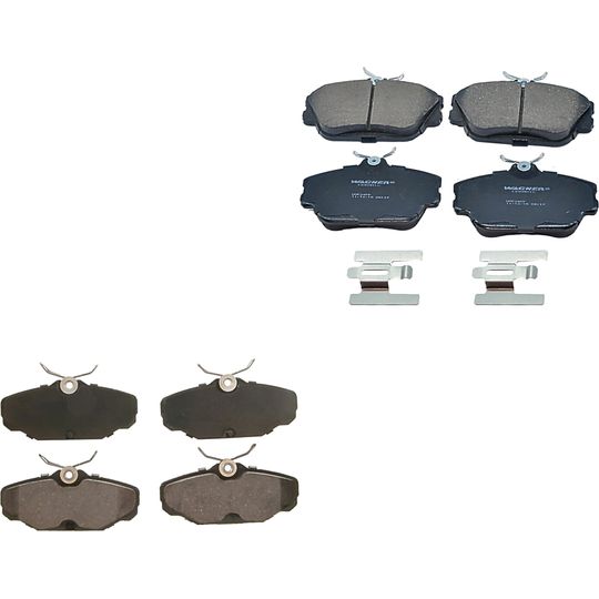 wagner-kit-de-balatas-ceramicas-delanteras-y-traseras-lincoln-continental-1997-1999-continental-0